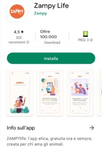 3 app utili