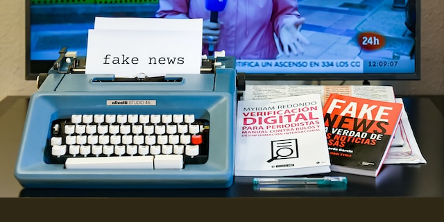 come difendersi dalle fake news