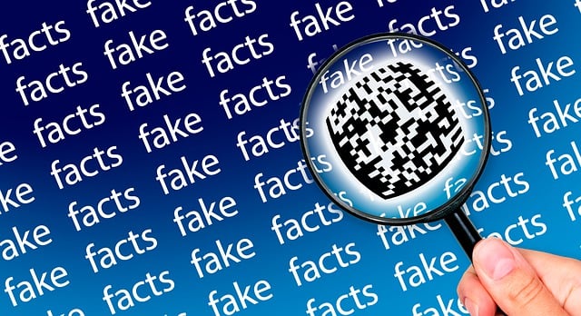 come verificare la veridicità di una notizia